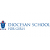 NZ Jobs Diocesan School For Girls